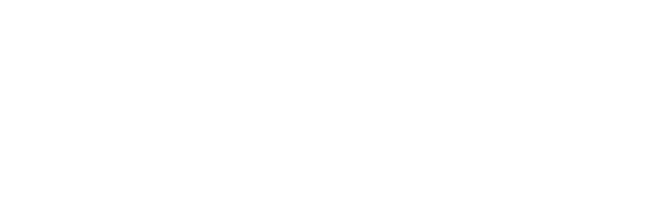 Linen Express