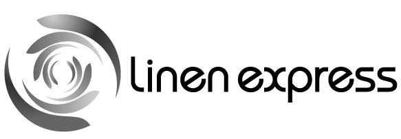 Linen Express